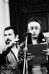 Students Take Bulgaria’s Protests to the Next Level. Can They Break the Political Stalemate?